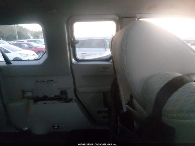 Aukcja sprzedaży 2010 Honda Element Ex, vin: 5J6YH1H76AL000470, numer aukcji: 46217266