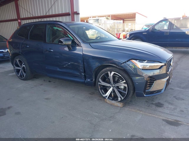 2023 YV4H60DX3P1245837 главное изображение