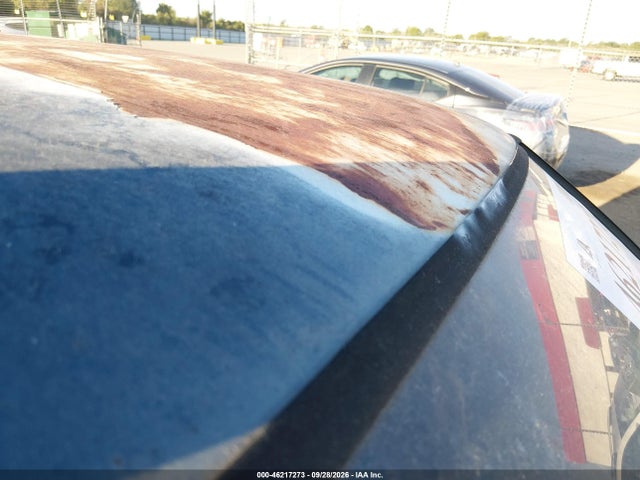 Aukcja sprzedaży 2003 Nissan Frontier Xe, vin: 1N6DD26T83C427218, numer aukcji: 46217273