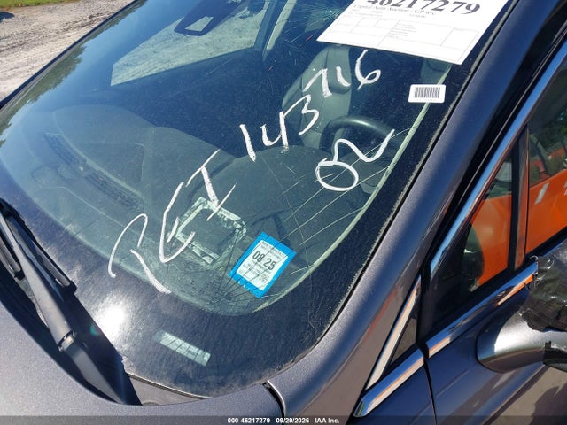 Aukcja sprzedaży 2013 Ford Fusion Titanium, vin: 3FA6P0D99DR335820, numer aukcji: 46217279