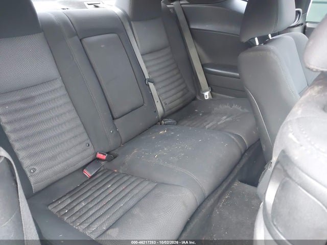 Aukcja sprzedaży 2013 Dodge Challenger R/t, vin: 2C3CDYBT9DH684060, numer aukcji: 46217283