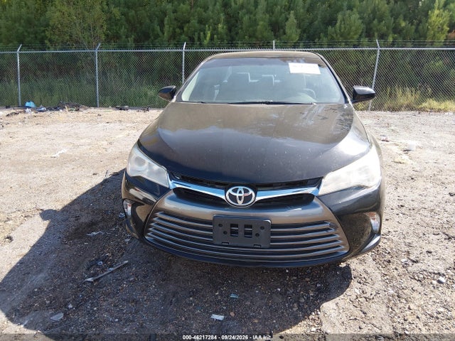Aukcja sprzedaży 2017 Toyota Camry Le, vin: 4T1BF1FK1HU428942, numer aukcji: 46217284