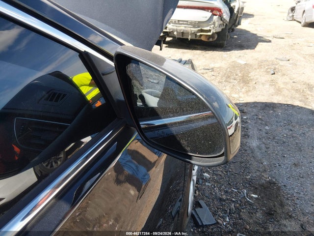 Aukcja sprzedaży 2017 Toyota Camry Le, vin: 4T1BF1FK1HU428942, numer aukcji: 46217284