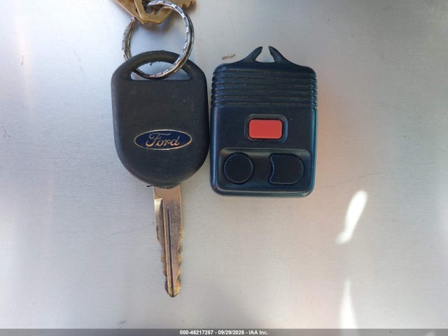 Продаж на аукціоні авто 2002 Ford Ranger Xlt, vin: 1FTYR44E12PB24651, номер лоту: 46217287