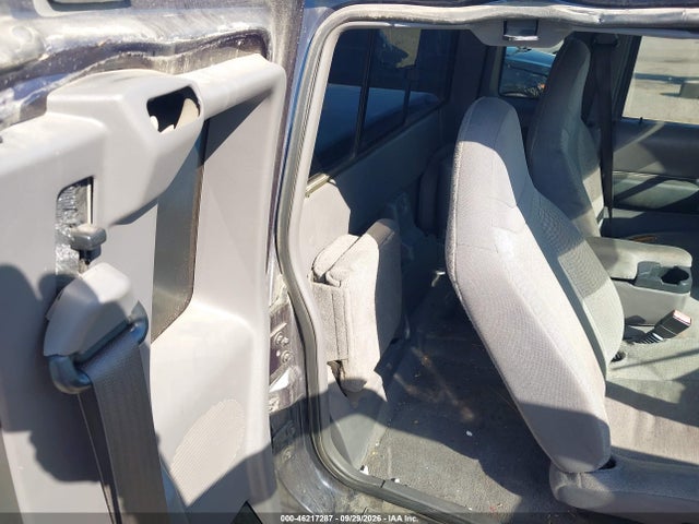 Продаж на аукціоні авто 2002 Ford Ranger Xlt, vin: 1FTYR44E12PB24651, номер лоту: 46217287