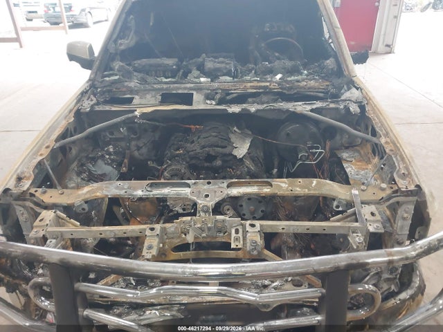 Aukcja sprzedaży 2019 Chevrolet Silverado 1500 Ld Lt, vin: 2GCVKPEC7K1160993, numer aukcji: 46217294