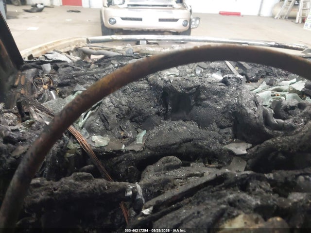 Aukcja sprzedaży 2019 Chevrolet Silverado 1500 Ld Lt, vin: 2GCVKPEC7K1160993, numer aukcji: 46217294