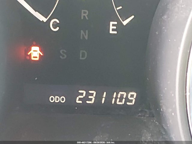 46217296 :رقم المزاد ، 5TDYK3EH5CS055347 vin ، 2012 Toyota Highlander Limited V6 مزاد بيع