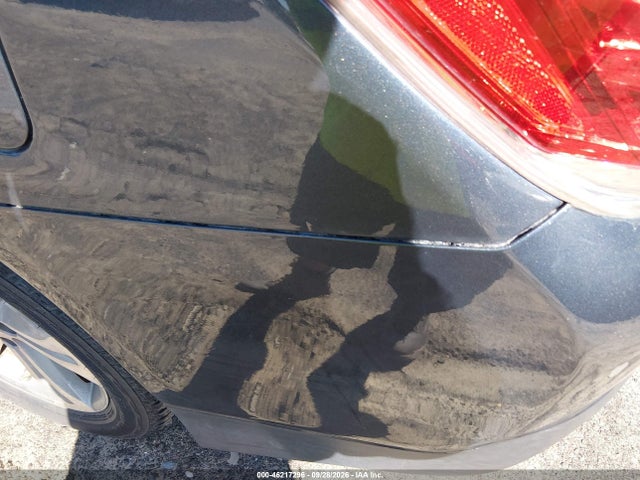 46217296 :رقم المزاد ، 5TDYK3EH5CS055347 vin ، 2012 Toyota Highlander Limited V6 مزاد بيع