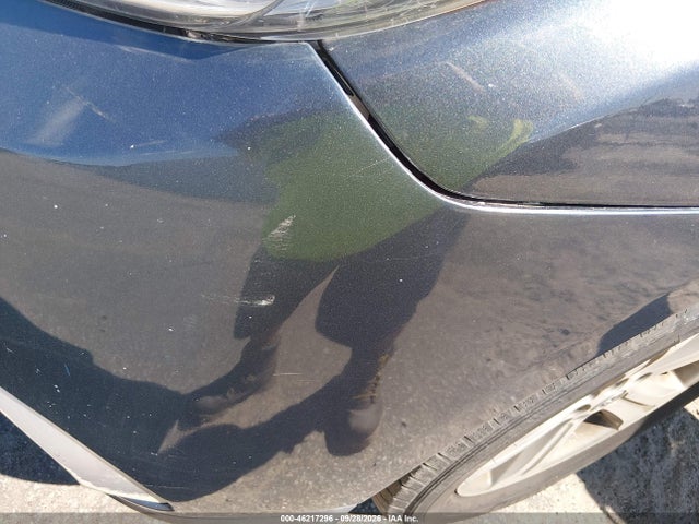 46217296 :رقم المزاد ، 5TDYK3EH5CS055347 vin ، 2012 Toyota Highlander Limited V6 مزاد بيع