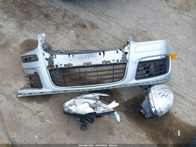 46217304 :رقم المزاد ، 3VWRM71K28M185565 vin ، 2008 Volkswagen Jetta Se/sel مزاد بيع