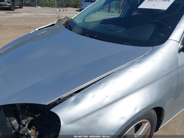 46217304 :رقم المزاد ، 3VWRM71K28M185565 vin ، 2008 Volkswagen Jetta Se/sel مزاد بيع