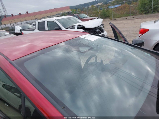 Aukcja sprzedaży 2026 Toyota Prius Le, vin: JTDACAAUXT3068957, numer aukcji: 46217319