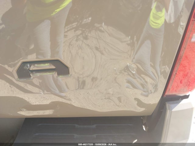 Aukcja sprzedaży 2026 Toyota Tacoma Trd Off Road, vin: 3TMLB5JN8TM293419, numer aukcji: 46217325