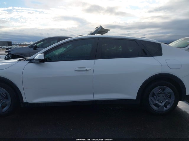 KIA K4 Lx 2025 3KPFT4DE2SE164066 Image 14