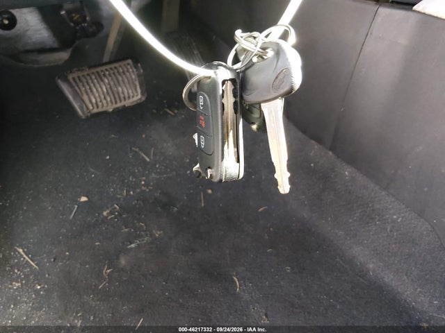46217332 :رقم المزاد ، KNDJT2A63C7381073 vin ، 2012 Kia Soul + مزاد بيع