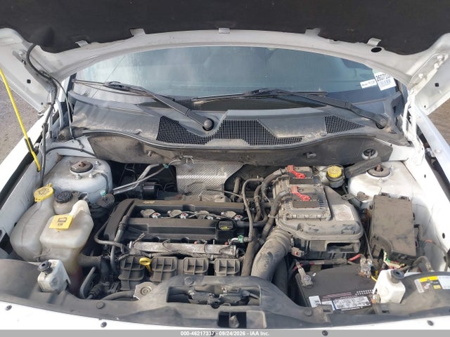 Продаж на аукціоні авто 2014 Jeep Patriot Sport, vin: 1C4NJRBB7ED549717, номер лоту: 46217337