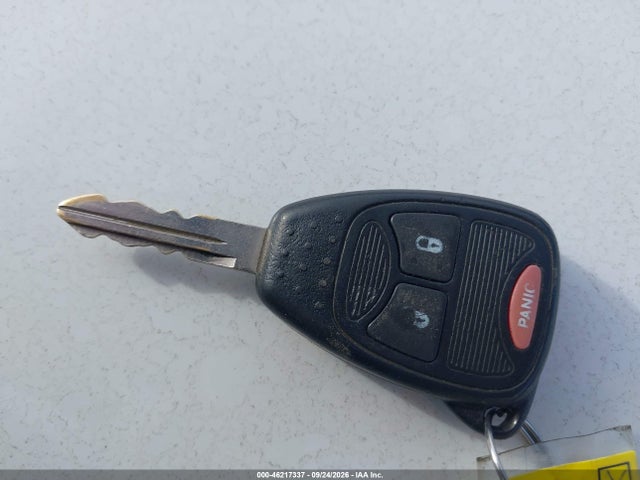 Продаж на аукціоні авто 2014 Jeep Patriot Sport, vin: 1C4NJRBB7ED549717, номер лоту: 46217337