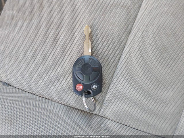 2011 Ford Escape Xlt მანქანა იყიდება აუქციონზე, vin: 1FMCU0DG4BKA60665, აუქციონის ნომერი: 46217339