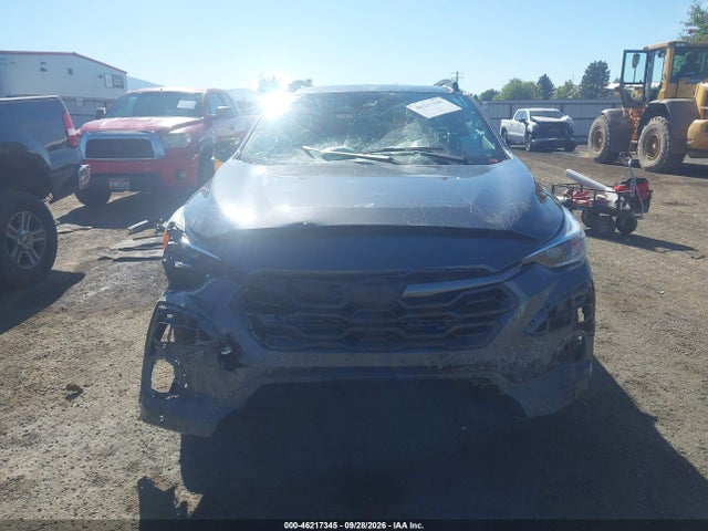 Auction sale of the 2026 Subaru Crosstrek Premium, vin: 4S4GUHD68T3726042, lot number: 46217345