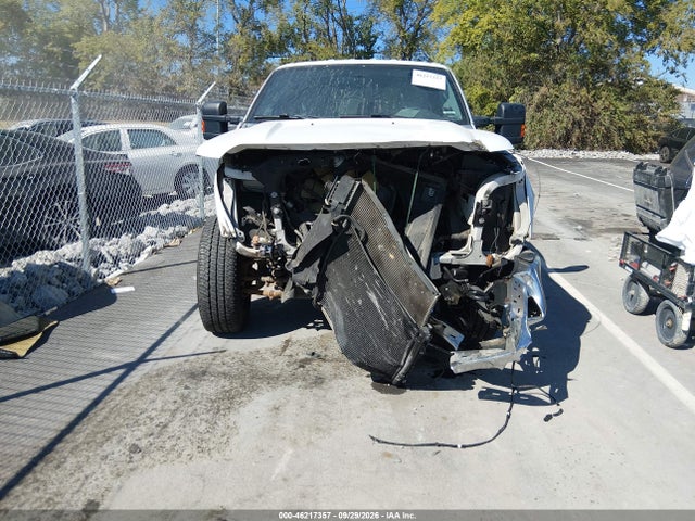 Aukcja sprzedaży 2012 Ford F-250 Xlt, vin: 1FT7W2B69CEA01097, numer aukcji: 46217357