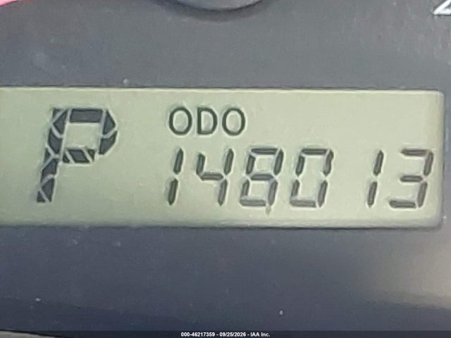 2010 Toyota Corolla Le მანქანა იყიდება აუქციონზე, vin: 2T1BU4EE2AC307007, აუქციონის ნომერი: 46217359