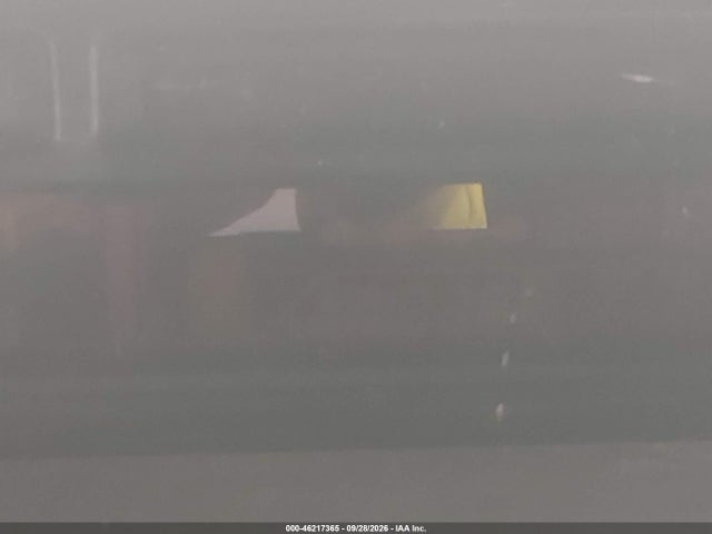 Toyota Prius V Three 2014 JTDZN3EU5E3341003 Image 15