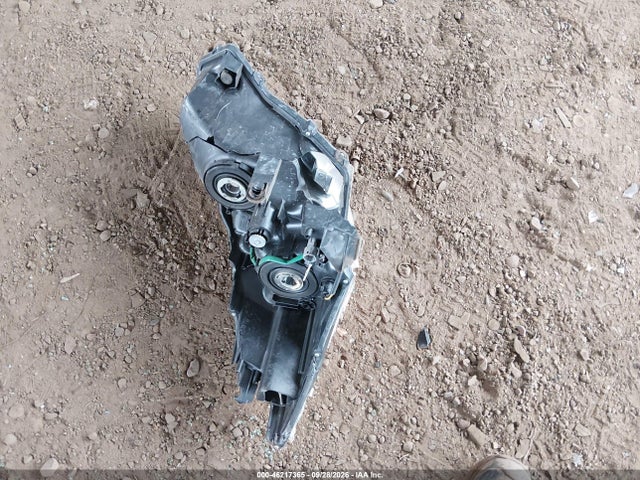 Toyota Prius V Three 2014 JTDZN3EU5E3341003 Image 11