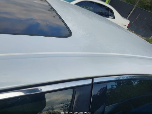 2008 Lexus Es 350 მანქანა იყიდება აუქციონზე, vin: JTHBJ46G382258643, აუქციონის ნომერი: 46217366