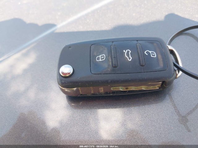46217375 :رقم المزاد ، WVGAV7AX0GW507994 vin ، 2016 Volkswagen Tiguan S مزاد بيع