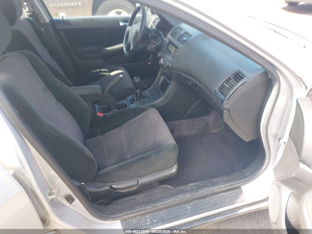 Aukcja sprzedaży 2004 Honda Accord 2.4 Lx, vin: 1HGCM553X4A159174, numer aukcji: 46217376