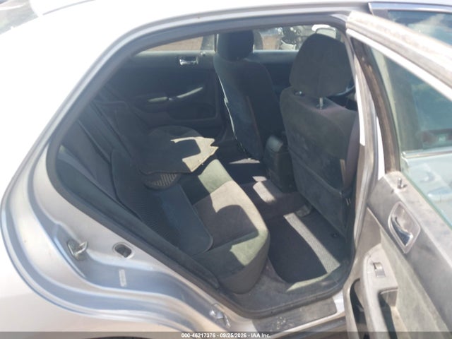 Aukcja sprzedaży 2004 Honda Accord 2.4 Lx, vin: 1HGCM553X4A159174, numer aukcji: 46217376