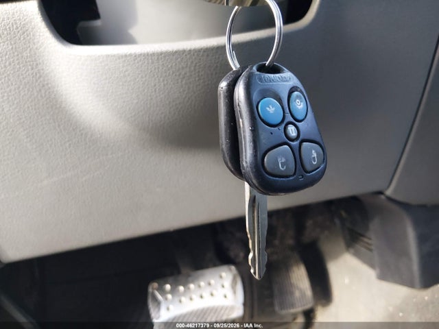 2007 Ford F-150 Fx4/lariat/xlt მანქანა იყიდება აუქციონზე, vin: 1FTPW145X7FB84444, აუქციონის ნომერი: 46217379