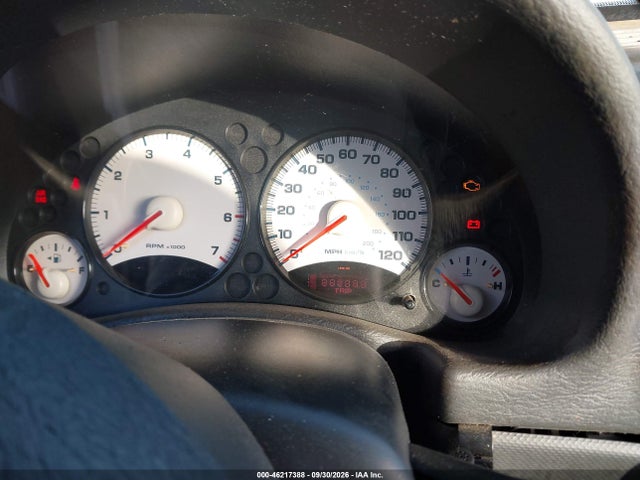 Aukcja sprzedaży 2002 Jeep Liberty Sport, vin: 1J4GL48K42W163702, numer aukcji: 46217388