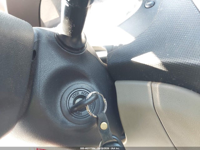 46217394 :رقم المزاد ، KMHCT4AE3GU086067 vin ، 2016 Hyundai Accent Se مزاد بيع