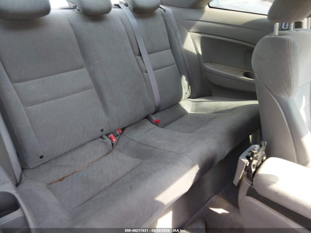 Продаж на аукціоні авто 2010 Honda Civic Lx, vin: 2HGFG1B69AH503229, номер лоту: 46217431