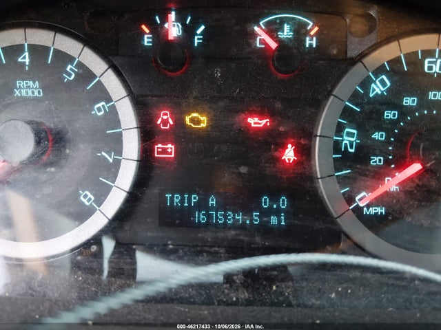 2012 Ford Escape Xls მანქანა იყიდება აუქციონზე, vin: 1FMCU0C76CKC18331, აუქციონის ნომერი: 46217433