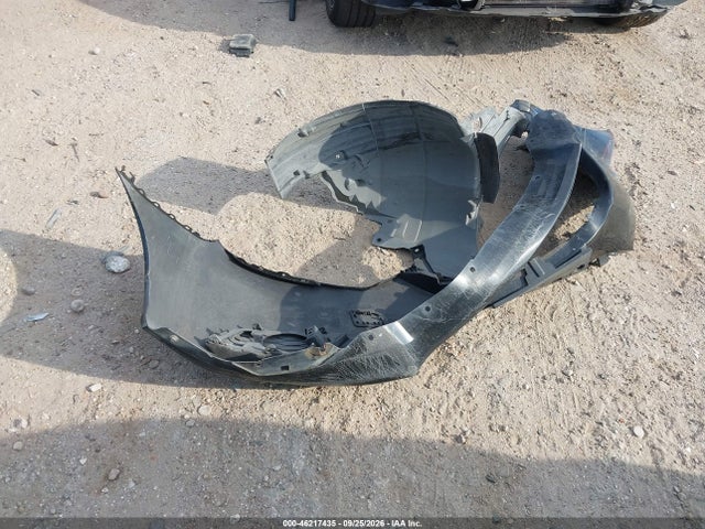 2016 Nissan Sentra Sv მანქანა იყიდება აუქციონზე, vin: 3N1AB7AP0GY281724, აუქციონის ნომერი: 46217435