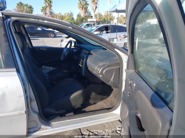 Продажа на аукционе авто 2005 Dodge Neon Sxt, vin: 1B3ES56CX5D169555, номер лота: 46217441