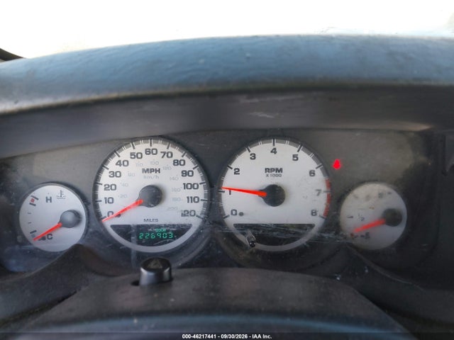 Продажа на аукционе авто 2005 Dodge Neon Sxt, vin: 1B3ES56CX5D169555, номер лота: 46217441