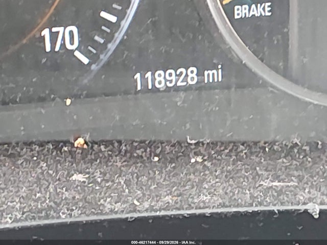 Aukcja sprzedaży 2018 Buick Lacrosse Essence, vin: 1G4ZP5SZ0JU118549, numer aukcji: 46217444