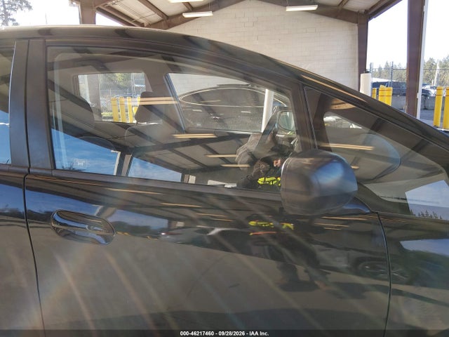 Продаж на аукціоні авто 2010 Honda Fit, vin: JHMGE8H24AS013021, номер лоту: 46217460
