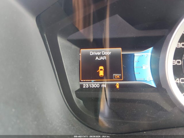Продаж на аукціоні авто 2014 Ford Explorer Xlt, vin: 1FM5K8D85EGC44364, номер лоту: 46217473