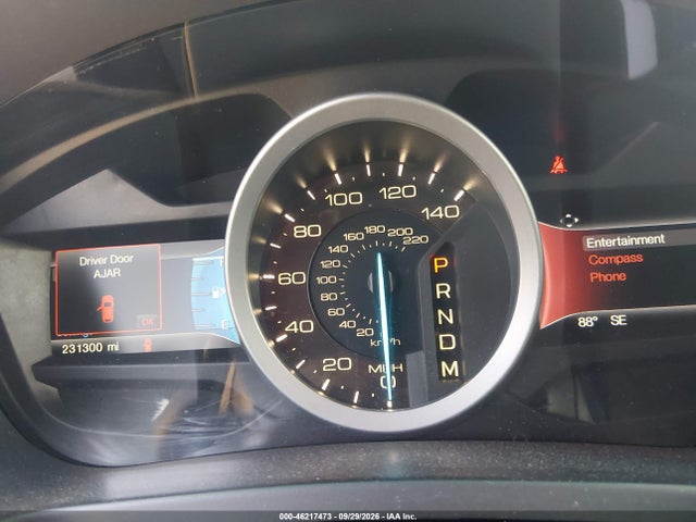 Продаж на аукціоні авто 2014 Ford Explorer Xlt, vin: 1FM5K8D85EGC44364, номер лоту: 46217473