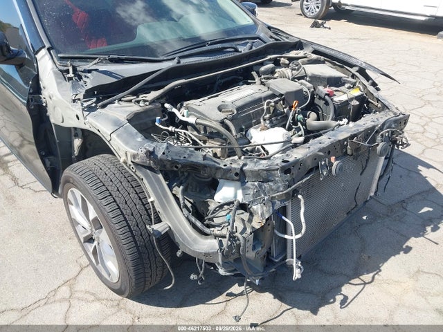 46217503 :رقم المزاد ، 1HGCT1B87FA012793 vin ، 2015 Honda Accord Ex-l مزاد بيع