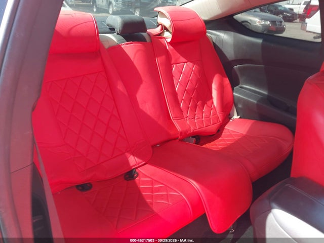 46217503 :رقم المزاد ، 1HGCT1B87FA012793 vin ، 2015 Honda Accord Ex-l مزاد بيع