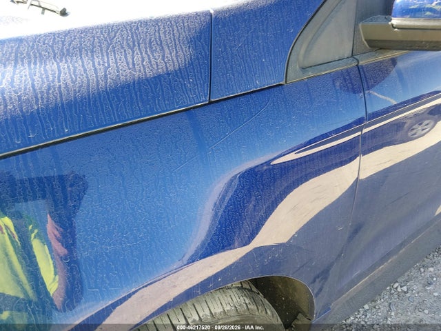 Aukcja sprzedaży 2015 Ford Edge Sport, vin: 2FMTK4AP5FBB76460, numer aukcji: 46217520