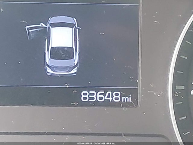 Продажа на аукционе авто 2019 Kia Forte S, vin: 3KPF34AD6KE026137, номер лота: 46217521