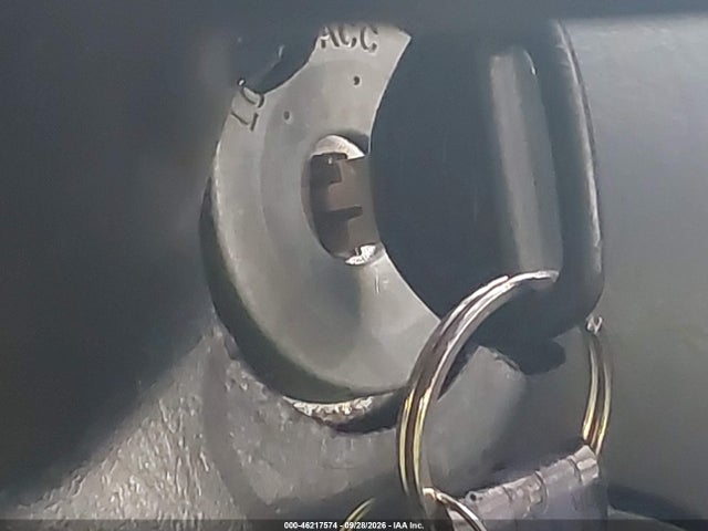 Aukcja sprzedaży 2002 Toyota Rav4, vin: JTEGH20V320061730, numer aukcji: 46217574