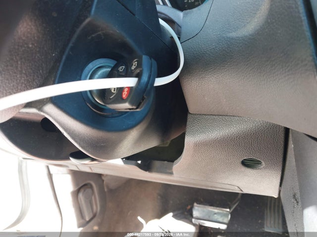 Продаж на аукціоні авто 2018 Ford Focus Se, vin: 1FADP3F29JL267702, номер лоту: 46217593